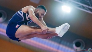 q sfe00009 copia simone ferraro ph copia